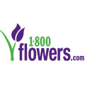 1800 Flowers