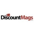 Discount Mags