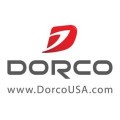 Dorco USA